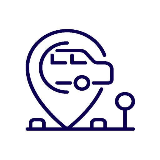 Ταξί Ρέθυμνο, ταξι από και προς αεροδρομιο λαμανι Χανιά, ταξι από και προς αερδρομιο και λιμανι Ηράκλειο