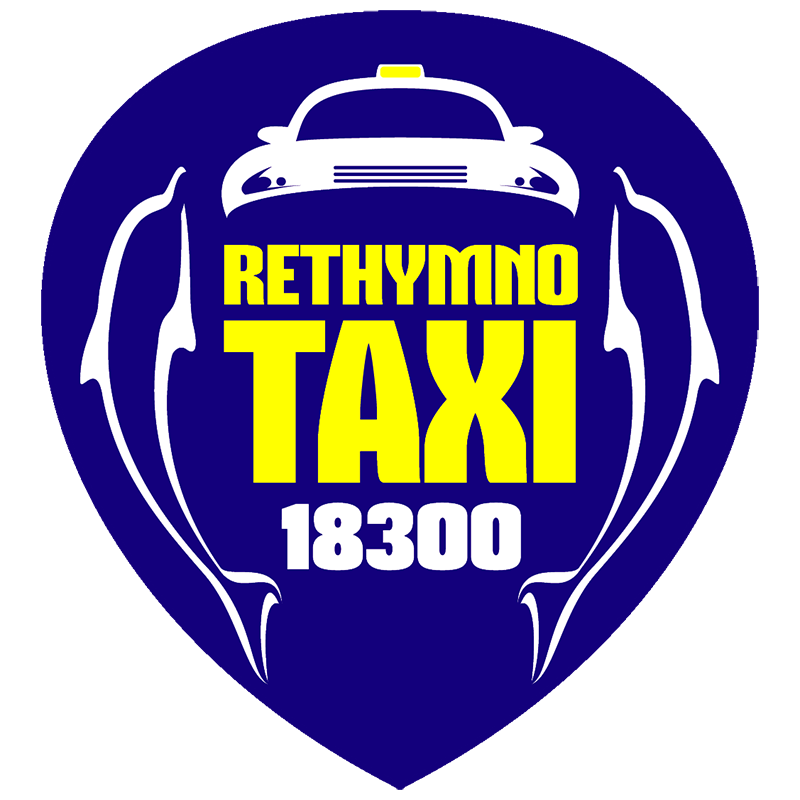 Ένωση ραδιοταξί ο Βρύσινας, Ρέθυμνο, Κρήτη, Μεταφορά από και προς αεροδρόμιο Ηρακλείου, Μεταφορά από και προς αεροδρόμιο Χανιών, Πιατσες ταξι ρεθυμνο, πιατσα ταξι Ρέθυμνο, Πολυθέσιο ταξί, μεταφορά ηλικιωμένων, αμεα, ΑΜΕΑ ταξι Ρέθυμνο τιμές